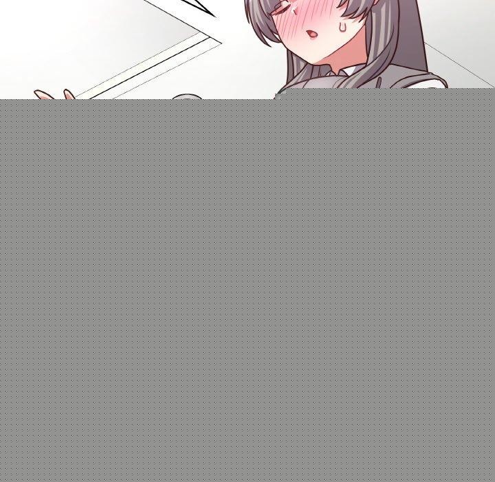 查看漫画這公司歸我了 - 第44話 - www.tymanga.com中的3166462图片