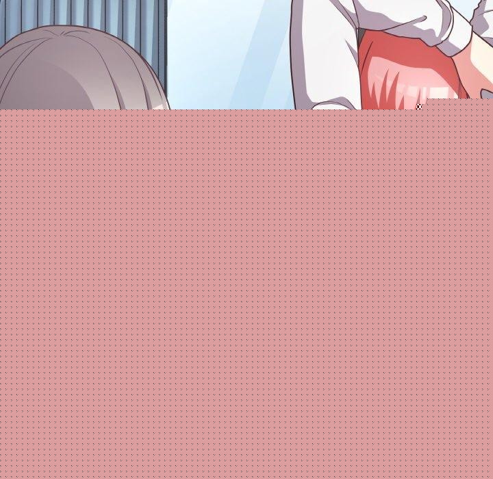 查看漫画這公司歸我了 - 第44話 - www.tymanga.com中的3166466图片