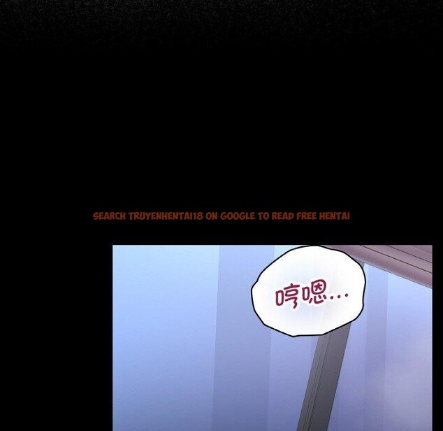 查看漫画這公司歸我了 - 第44話 - www.tymanga.com中的3166481图片