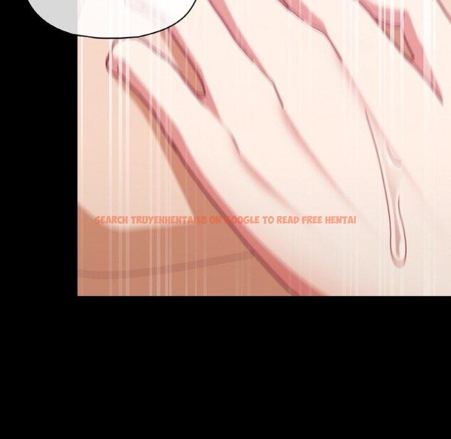 查看漫画這公司歸我了 - 第44話 - www.tymanga.com中的3166486图片