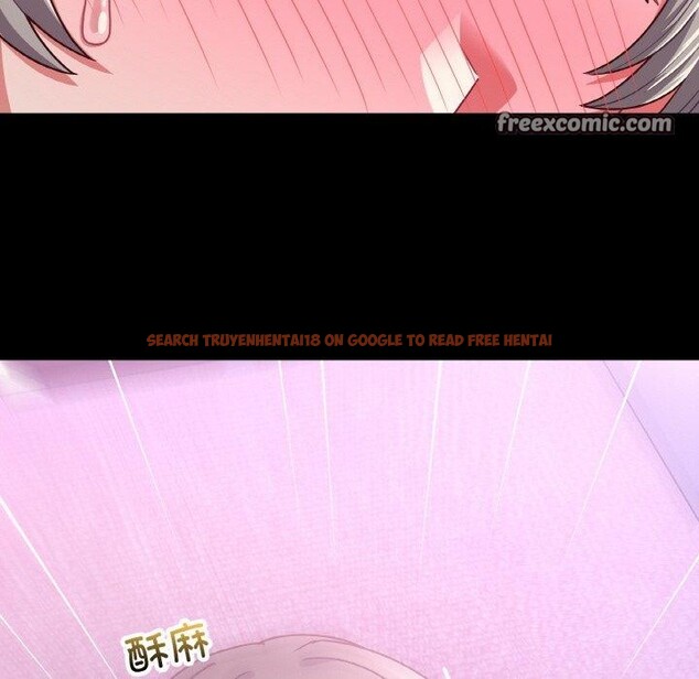 查看漫画這公司歸我了 - 第44話 - www.tymanga.com中的3166501图片