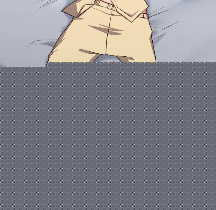 查看漫画這公司歸我了 - 第44話 - www.tymanga.com中的3166507图片