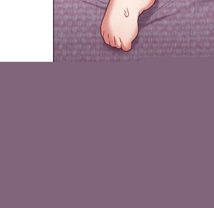 查看漫画這公司歸我了 - 第44話 - www.tymanga.com中的3166519图片