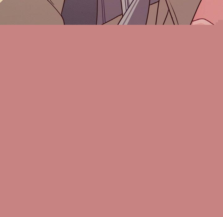 查看漫画這公司歸我了 - 第44話 - www.tymanga.com中的3166541图片