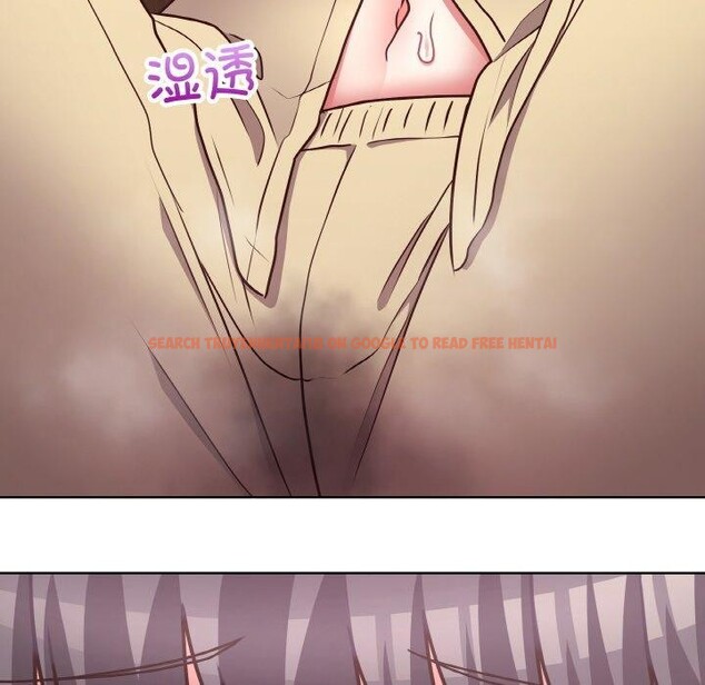 查看漫画這公司歸我了 - 第44話 - www.tymanga.com中的3166544图片