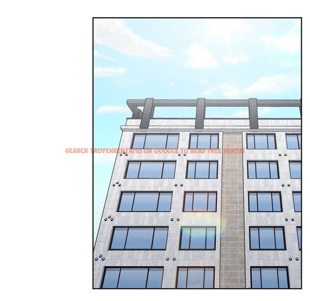 查看漫画這公司歸我了 - 第44話 - www.tymanga.com中的3166550图片