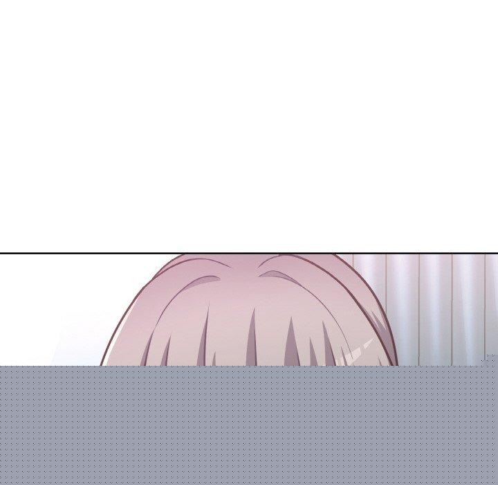 查看漫画這公司歸我了 - 第44話 - www.tymanga.com中的3166551图片