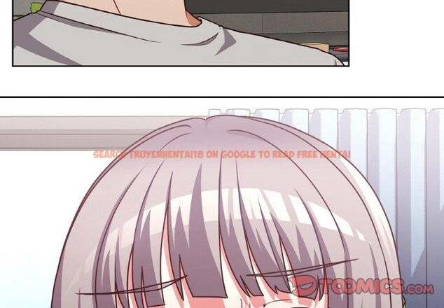 查看漫画這公司歸我了 - 第45話 - www.tymanga.com中的3193131图片