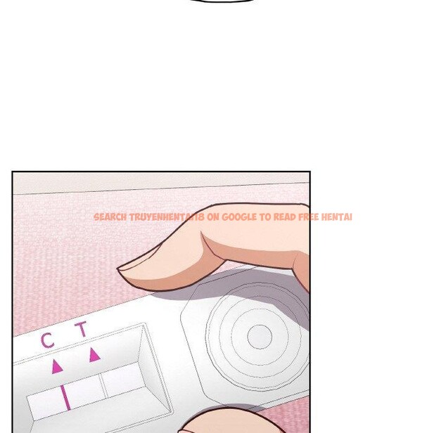 查看漫画這公司歸我了 - 第45話 - www.tymanga.com中的3193153图片