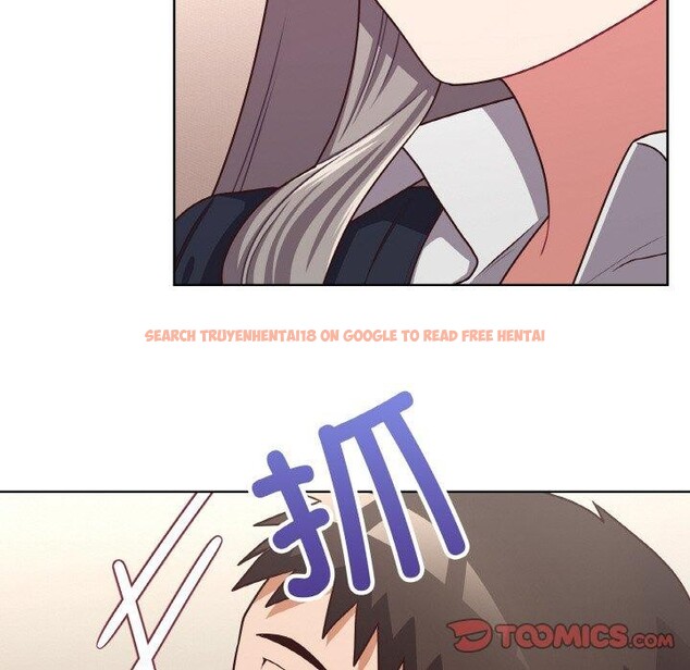 查看漫画這公司歸我了 - 第45話 - www.tymanga.com中的3193191图片