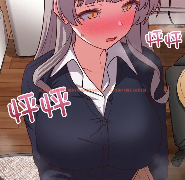 查看漫画這公司歸我了 - 第45話 - www.tymanga.com中的3193205图片