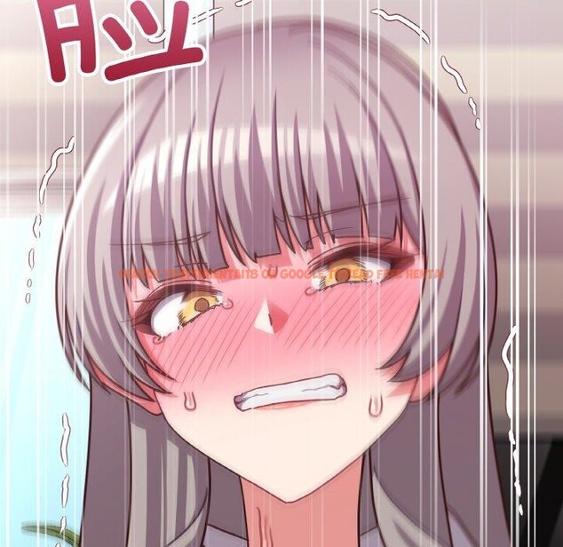 查看漫画這公司歸我了 - 第45話 - www.tymanga.com中的3193232图片