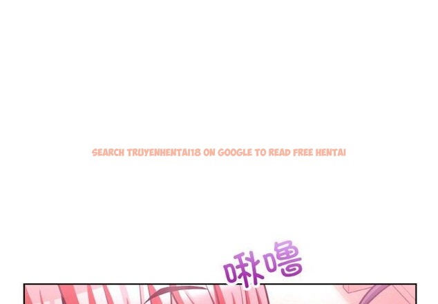 查看漫画這公司歸我了 - 第46話 - www.tymanga.com中的3223616图片