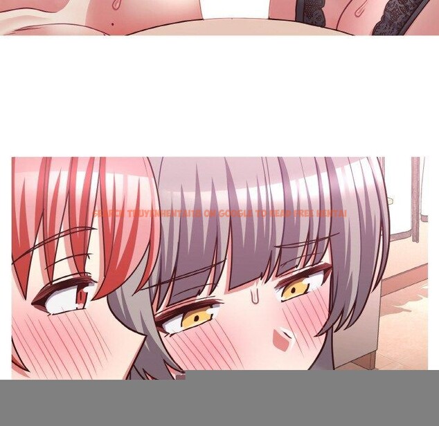 查看漫画這公司歸我了 - 第46話 - www.tymanga.com中的3223635图片