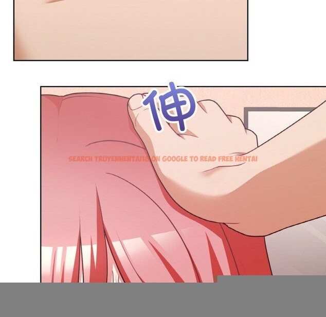 查看漫画這公司歸我了 - 第46話 - www.tymanga.com中的3223655图片