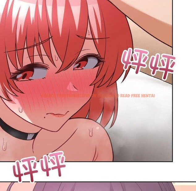查看漫画這公司歸我了 - 第46話 - www.tymanga.com中的3223664图片
