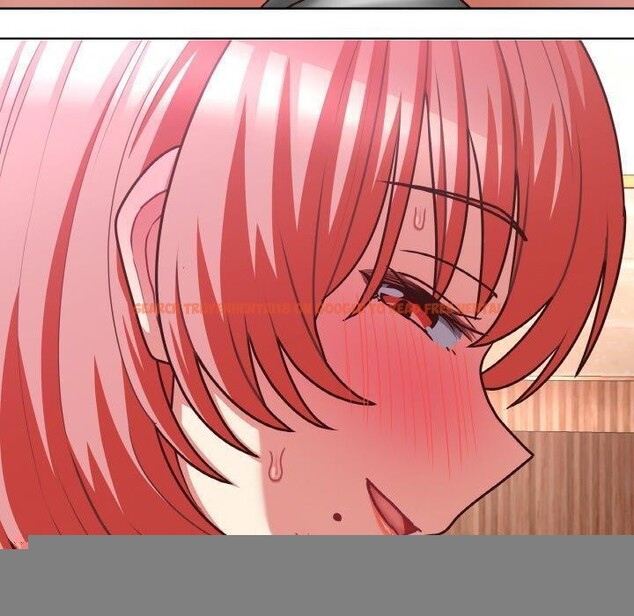 查看漫画這公司歸我了 - 第46話 - www.tymanga.com中的3223674图片