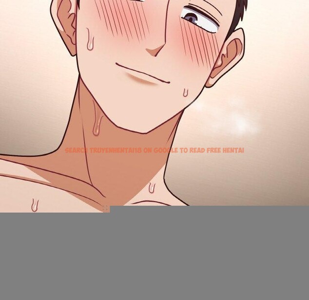 查看漫画這公司歸我了 - 第46話 - www.tymanga.com中的3223676图片
