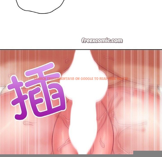 查看漫画這公司歸我了 - 第46話 - www.tymanga.com中的3223678图片