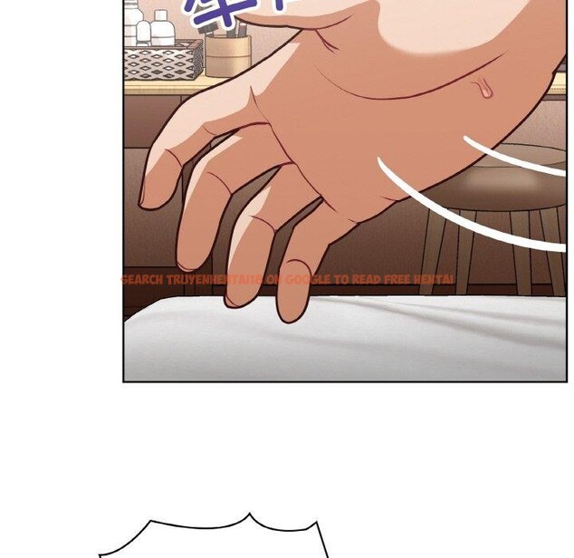 查看漫画這公司歸我了 - 第46話 - www.tymanga.com中的3223690图片