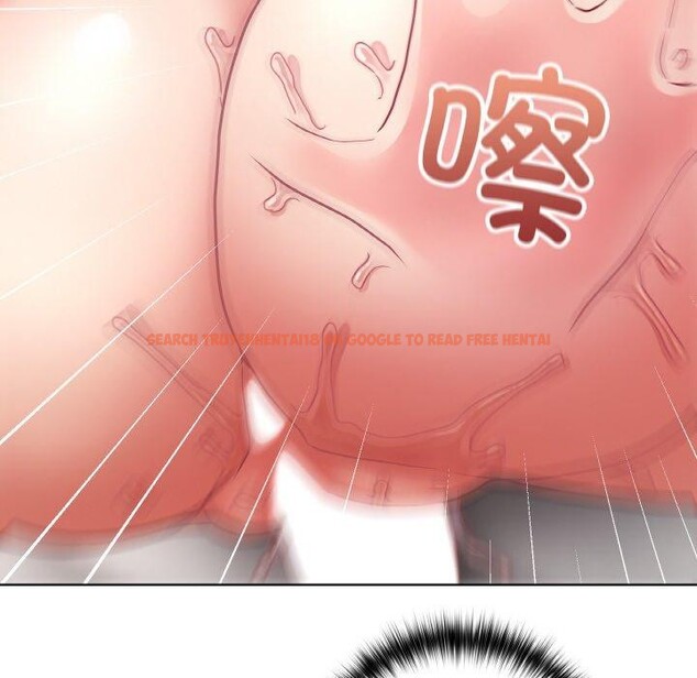 查看漫画這公司歸我了 - 第46話 - www.tymanga.com中的3223693图片