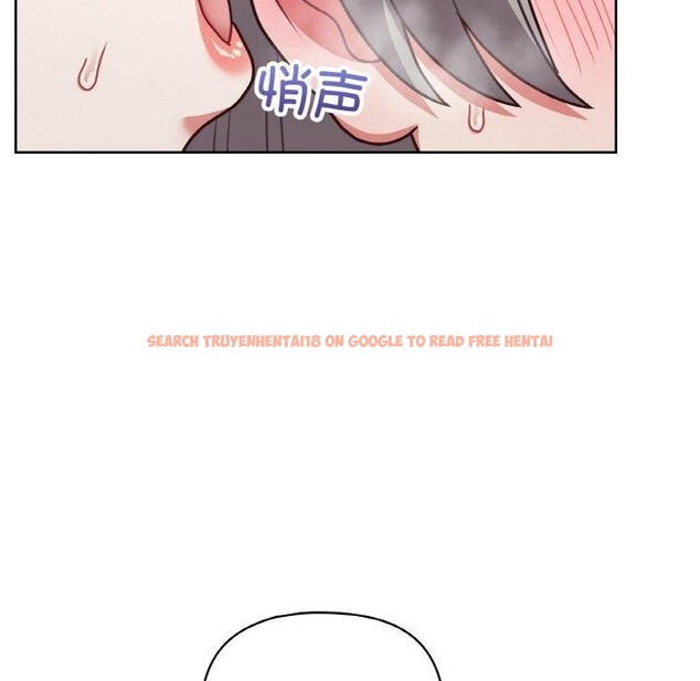 查看漫画這公司歸我了 - 第46話 - www.tymanga.com中的3223716图片
