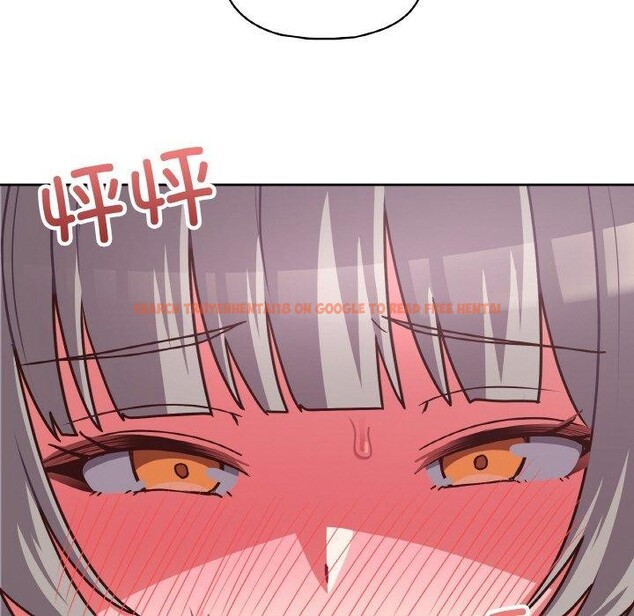 查看漫画這公司歸我了 - 第46話 - www.tymanga.com中的3223722图片