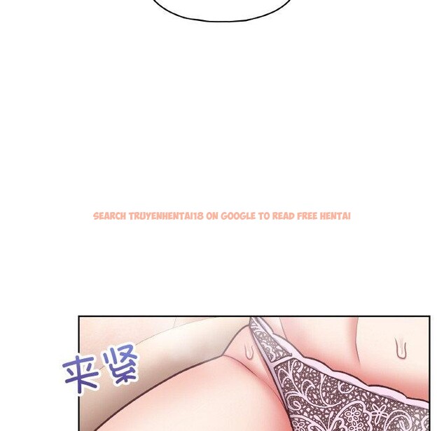 查看漫画這公司歸我了 - 第46話 - www.tymanga.com中的3223728图片