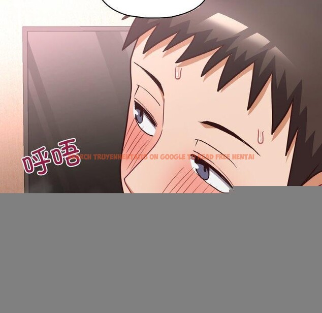 查看漫画這公司歸我了 - 第46話 - www.tymanga.com中的3223730图片
