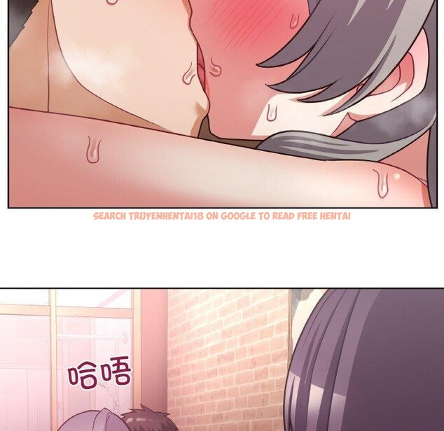 查看漫画這公司歸我了 - 第47話 - www.tymanga.com中的3243811图片