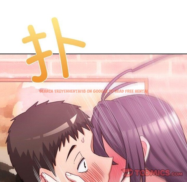 查看漫画這公司歸我了 - 第47話 - www.tymanga.com中的3243821图片