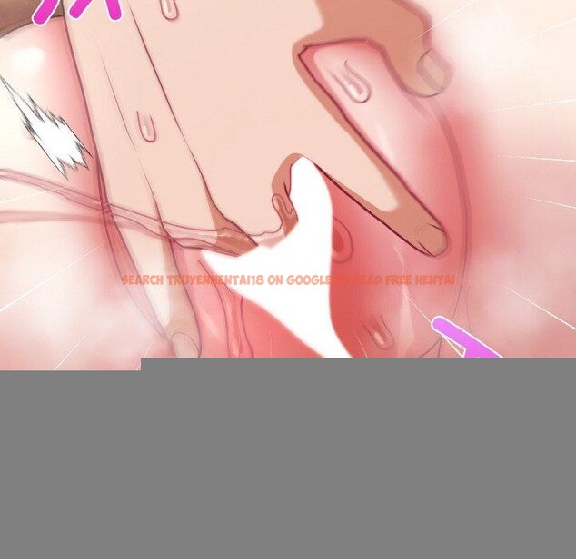 查看漫画這公司歸我了 - 第47話 - www.tymanga.com中的3243856图片