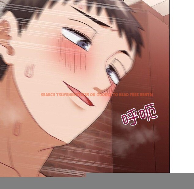 查看漫画這公司歸我了 - 第47話 - www.tymanga.com中的3243879图片