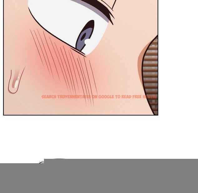 查看漫画這公司歸我了 - 第47話 - www.tymanga.com中的3243899图片