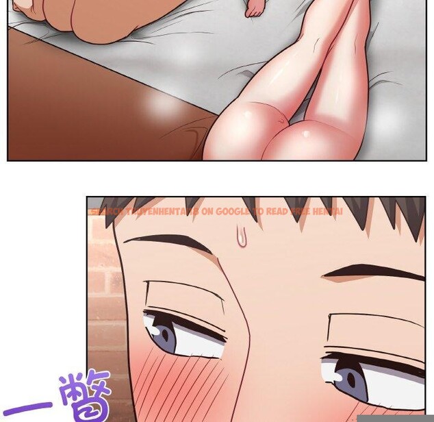查看漫画這公司歸我了 - 第47話 - www.tymanga.com中的3243918图片
