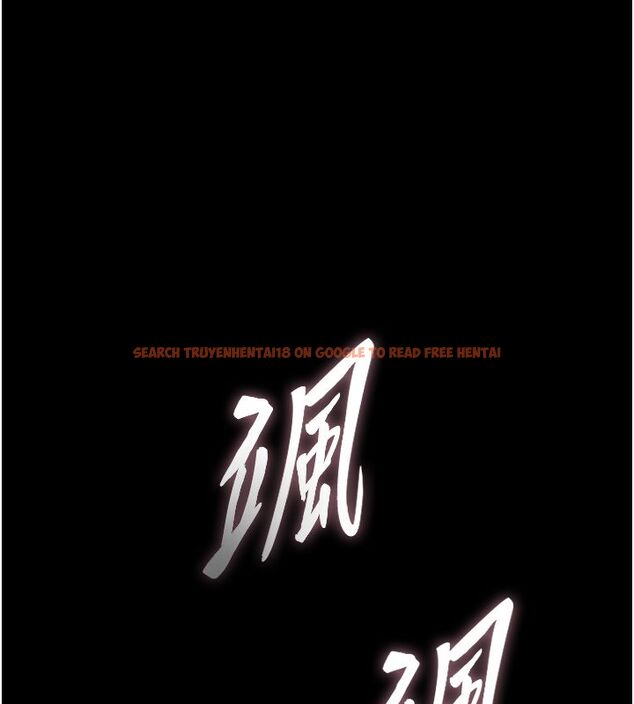 查看漫画這一世我要開後宮 - 第1話-重生在我被陷害的那一天 - www.tymanga.com中的4554816图片 查看漫画這一世我要開後宮 - 第1話-重生在我被陷害的那一天 - www.tymanga.com中的4554816图片