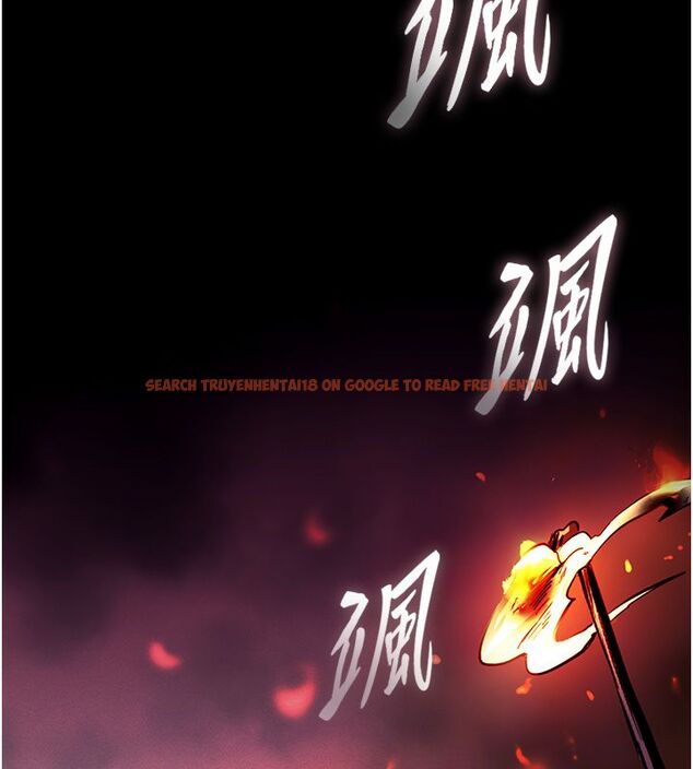 查看漫画這一世我要開後宮 - 第1話-重生在我被陷害的那一天 - www.tymanga.com中的4554817图片 查看漫画這一世我要開後宮 - 第1話-重生在我被陷害的那一天 - www.tymanga.com中的4554817图片