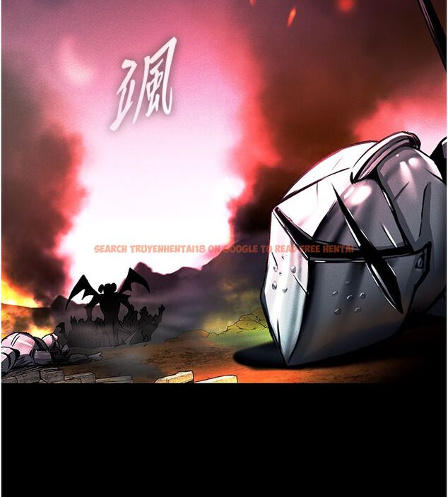 查看漫画這一世我要開後宮 - 第1話-重生在我被陷害的那一天 - www.tymanga.com中的4554818图片 查看漫画這一世我要開後宮 - 第1話-重生在我被陷害的那一天 - www.tymanga.com中的4554818图片