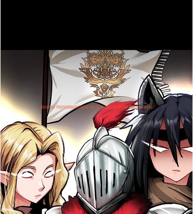 查看漫画這一世我要開後宮 - 第1話-重生在我被陷害的那一天 - www.tymanga.com中的4554820图片 查看漫画這一世我要開後宮 - 第1話-重生在我被陷害的那一天 - www.tymanga.com中的4554820图片