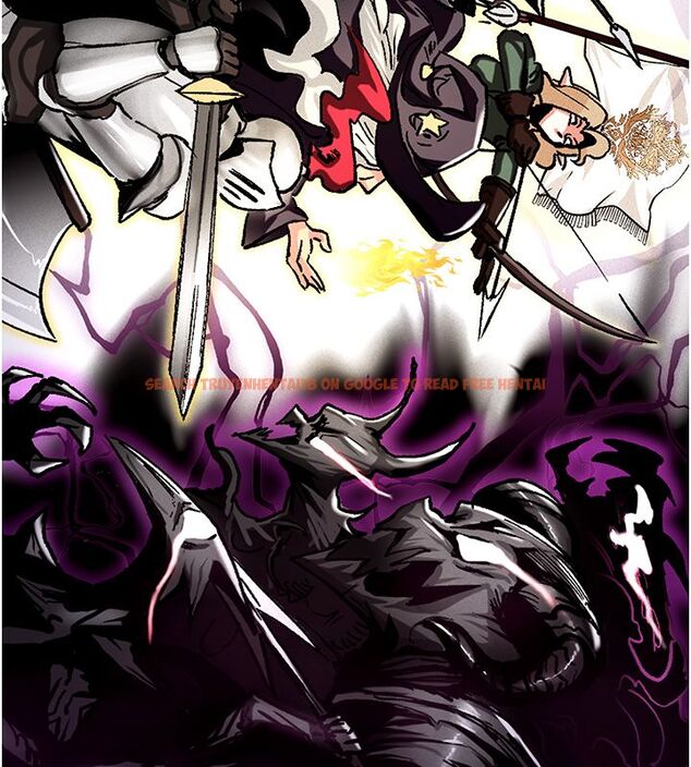 查看漫画這一世我要開後宮 - 第1話-重生在我被陷害的那一天 - www.tymanga.com中的4554825图片 查看漫画這一世我要開後宮 - 第1話-重生在我被陷害的那一天 - www.tymanga.com中的4554825图片