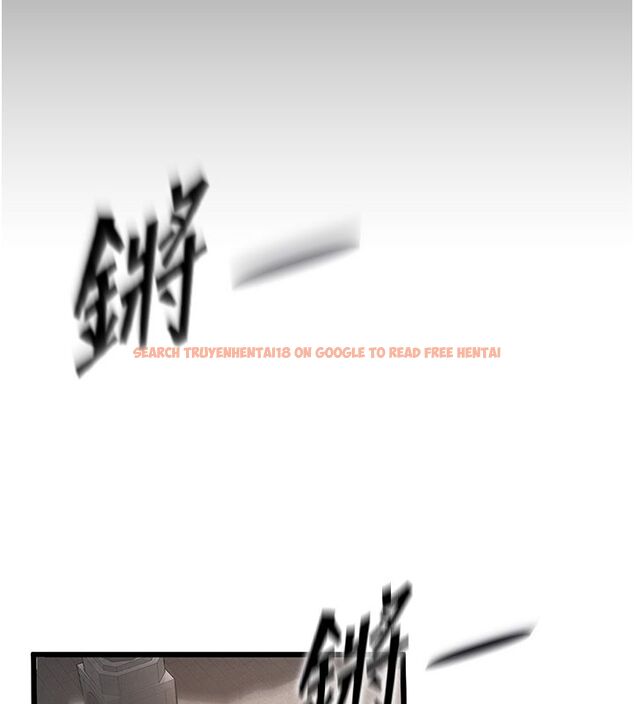 查看漫画這一世我要開後宮 - 第1話-重生在我被陷害的那一天 - www.tymanga.com中的4554828图片 查看漫画這一世我要開後宮 - 第1話-重生在我被陷害的那一天 - www.tymanga.com中的4554828图片