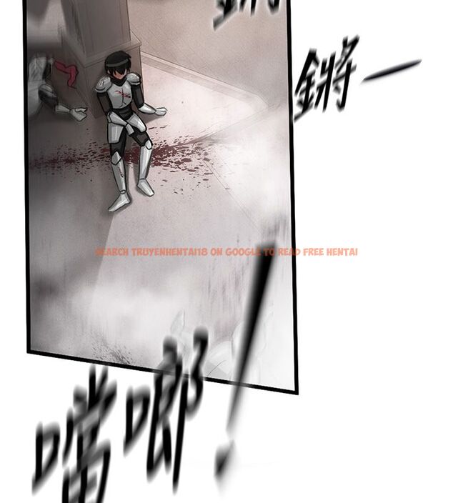 查看漫画這一世我要開後宮 - 第1話-重生在我被陷害的那一天 - www.tymanga.com中的4554829图片 查看漫画這一世我要開後宮 - 第1話-重生在我被陷害的那一天 - www.tymanga.com中的4554829图片