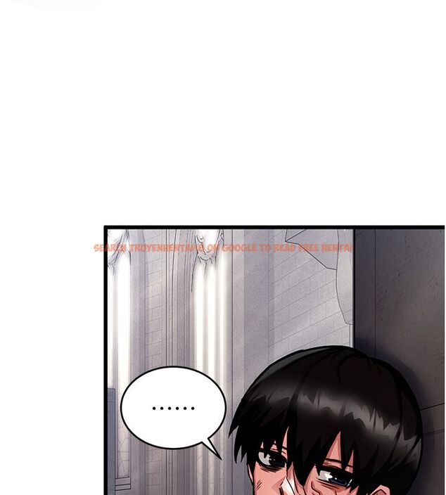 查看漫画這一世我要開後宮 - 第1話-重生在我被陷害的那一天 - www.tymanga.com中的4554832图片 查看漫画這一世我要開後宮 - 第1話-重生在我被陷害的那一天 - www.tymanga.com中的4554832图片