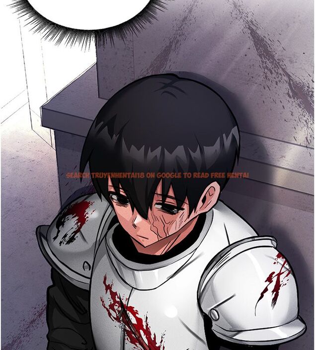 查看漫画這一世我要開後宮 - 第1話-重生在我被陷害的那一天 - www.tymanga.com中的4554837图片 查看漫画這一世我要開後宮 - 第1話-重生在我被陷害的那一天 - www.tymanga.com中的4554837图片