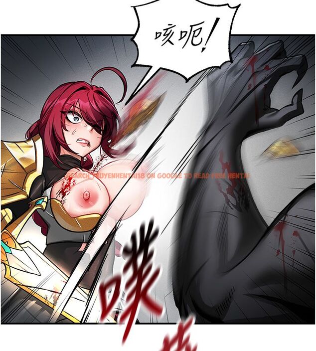 查看漫画這一世我要開後宮 - 第1話-重生在我被陷害的那一天 - www.tymanga.com中的4554840图片 查看漫画這一世我要開後宮 - 第1話-重生在我被陷害的那一天 - www.tymanga.com中的4554840图片