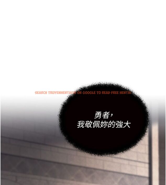 查看漫画這一世我要開後宮 - 第1話-重生在我被陷害的那一天 - www.tymanga.com中的4554842图片 查看漫画這一世我要開後宮 - 第1話-重生在我被陷害的那一天 - www.tymanga.com中的4554842图片