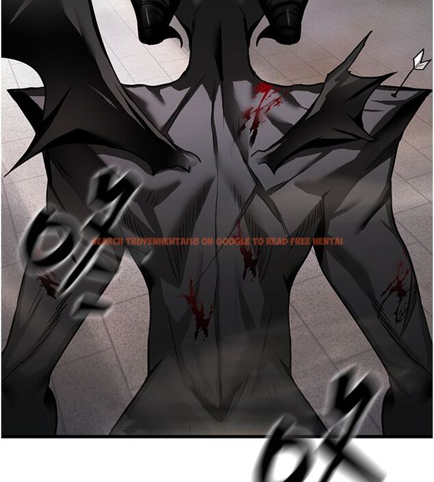 查看漫画這一世我要開後宮 - 第1話-重生在我被陷害的那一天 - www.tymanga.com中的4554846图片 查看漫画這一世我要開後宮 - 第1話-重生在我被陷害的那一天 - www.tymanga.com中的4554846图片