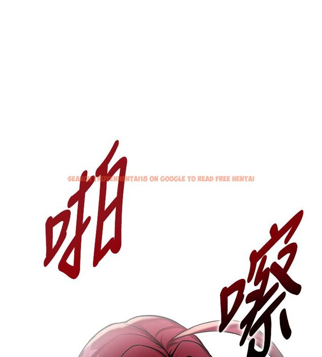 查看漫画這一世我要開後宮 - 第1話-重生在我被陷害的那一天 - www.tymanga.com中的4554851图片 查看漫画這一世我要開後宮 - 第1話-重生在我被陷害的那一天 - www.tymanga.com中的4554851图片