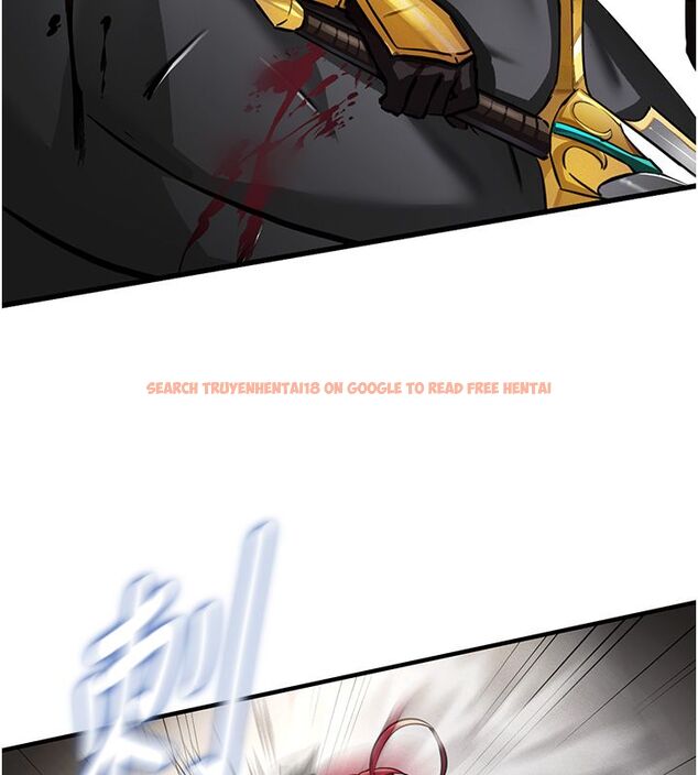 查看漫画這一世我要開後宮 - 第1話-重生在我被陷害的那一天 - www.tymanga.com中的4554853图片 查看漫画這一世我要開後宮 - 第1話-重生在我被陷害的那一天 - www.tymanga.com中的4554853图片