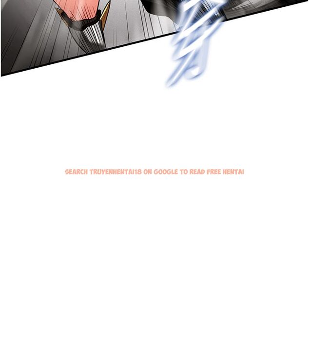 查看漫画這一世我要開後宮 - 第1話-重生在我被陷害的那一天 - www.tymanga.com中的4554855图片 查看漫画這一世我要開後宮 - 第1話-重生在我被陷害的那一天 - www.tymanga.com中的4554855图片